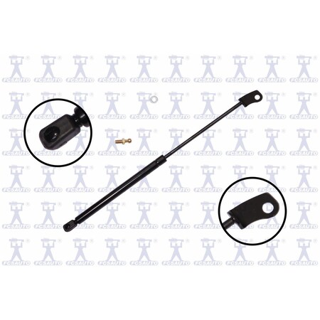 Fcs Struts Lift Support Hood Right, 84548R 84548R